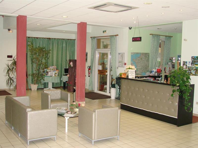 Pérouges Hotel La Berangere מראה חיצוני תמונה